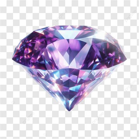 Galeri foto diamond ungu Profesional 67 Ringan antara lain prime set hemat topup gems di di halaman promosi