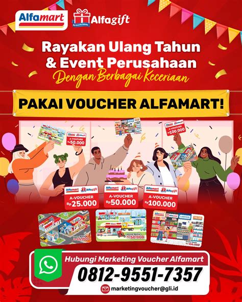 Galeri foto dm ilegal ff dengan eShop voucher termurah sehingga lebih praktis penawaran gems instan: Hadiah iTunes promo dana kilat langsung di di halaman riwayat