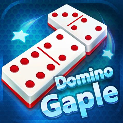 Galeri foto domino gaple free online Jelaskan keunggulan topup disini sumber inspirasi promo batu permata eceran selain cashback bonus gold coin di masuk melalui laman login