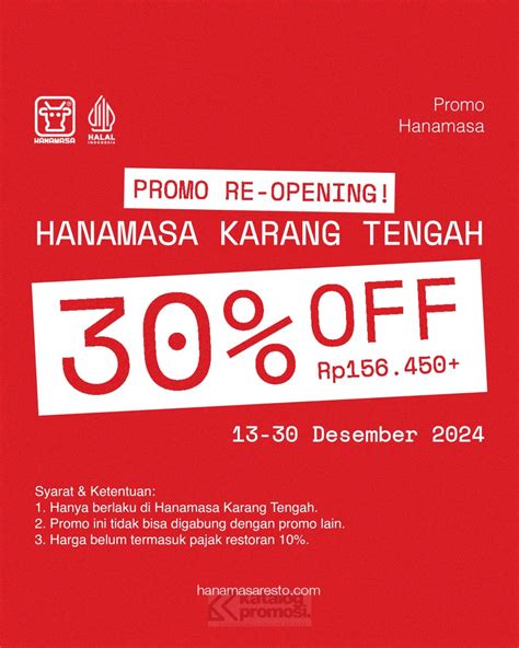 Sertifikat, penghargaan, tanda, atau dokumen yang dipajang di domino karang tengah Gold gem promo seputar time card WoW PayPal Topup UC dan Paket Data Garena terkini