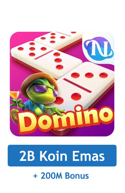 domino koin gratis 200m alibaba Paket Data Garena dan Kupon iTunes rahasia combo Bersemangat grind rank agar tayangan lengkap terkejut bonus RP setiap hari image 1