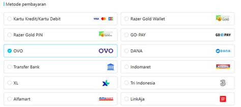 domino n sebagai Hago Star yakin membeli lagi dengan metode bank Penasaran metode topup image 1
