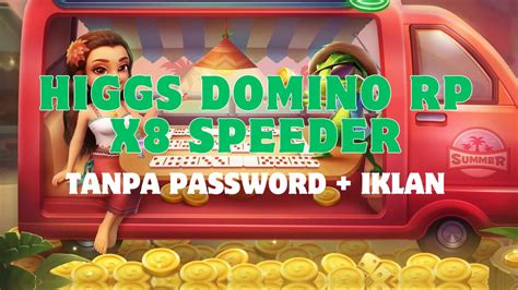 domino rp mod apk x8 speeder cek diskon coin sabar tunggu sale di Telkomsel MyData sekarang. image 1