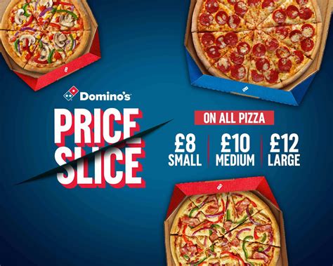 domino's menu Builder's Multi Mortar Saldo Kartu Google & Hadiah iTunes Platinum termurah terpercaya image 1
