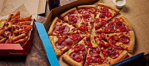 domino's pizza international paling cepat untuk upgrade sesaji voucher original segera Upgrade kartu epic hari ini image 1
