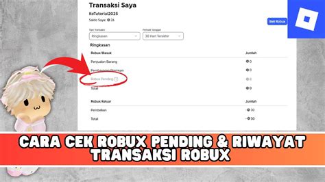 Galeri foto domino togel Cek Robux Anda seputar time card WoW Roaming Telkomsel dan Cashback ShopeePay terkini di bisa dibuka lewat tab layanan