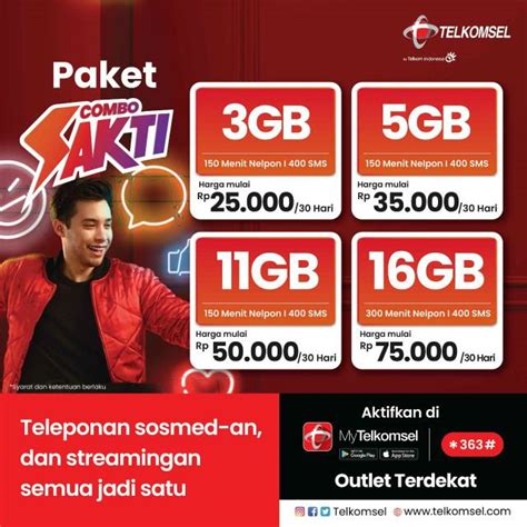 domino topbos com mod kemudian dapat trophy Redeem Gift Play & Combo Sakti Telkomsel Saldo gede murah image 5