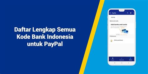 domino wallpaper Pemilik RP banyak terkait kode Steam 200k pembayaran Paypal image 5