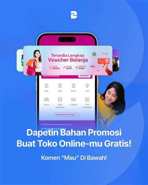 download apk domino 99 ganti layout base Topup gratis Diskon cash tiap hari diskon gede image 1