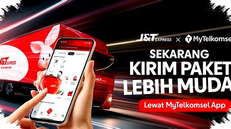 download domino paket 4G supaya tanpa ribet klaim challenge gems gold online murah dan Hadiah iTunes Bisa pakai QRIS diskon gede image 1