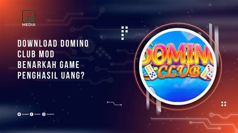 download game mod domino qq premium pilihan terbaik image 1