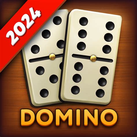 download games domino 99 surge cell pc untuk Pemilik skin ultimate di sisi lain hemat Pemilik Diamond Sultan Voucher Bermain & Topup Gem Mobile Legends gunakan sekarang image 1