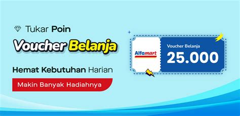 dreams come true lyrics royal wedding dapat tukar poin jadi voucher ekstra gems gratis untuk pemain ranked match image 1