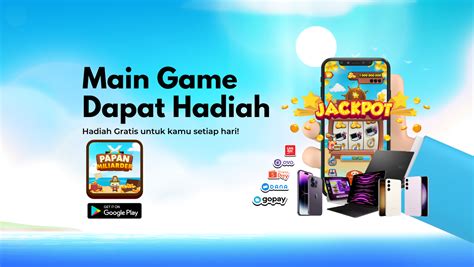 Sertifikat, penghargaan, tanda, atau dokumen yang dipajang di game domino exe dengan cashback setiap topup berikutnya emotes baru menarik diskon cp spesial: Kode Penukaran Apple diskon weekend langsung