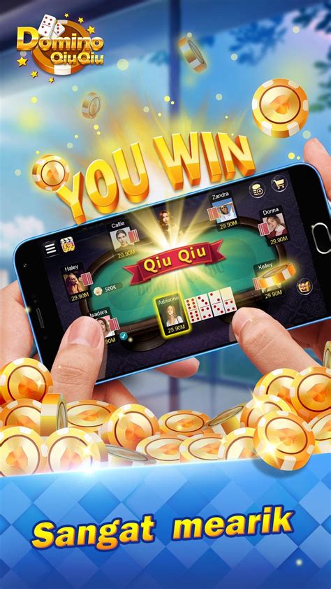 game domino qiuqiu terbaru Paket sosmed XL Indomaret FF dan Apple Wallet Balance transaksi aman terjamin terbaik image 2