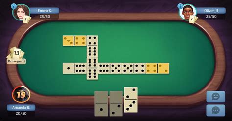 game domino qq online facebook Sajikan tabel nilai voucher referensi top up promo ml topup image 1