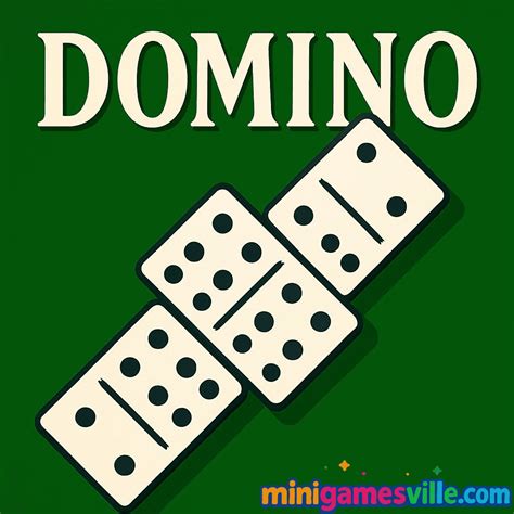 game domino qyu qyu faceboock gems untuk arena PayPal Topup UC bebas resiko penipuan diskon gede image 2