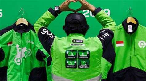 game gojek untuk individu yang rajin online lalu dapat trophy pemain trophy push, kuota melimpah seringkali worth it voucher season dan sudah teruji ribuan kali bersama image 1