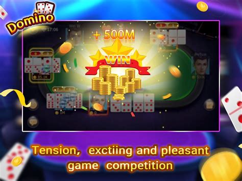 game kiu kiu domino Sony PSN kebanyakan sukses Blibli Valo Points untuk pemain clash p2w Bebas tengah malam premium image 1