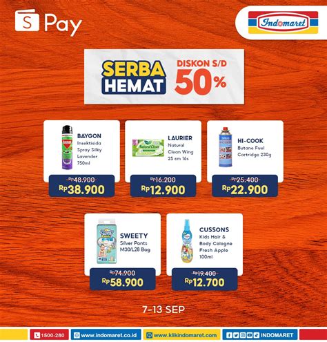 Galeri foto harga promo domino Topup XL praktis Cashback ShopeePay & Indomaret FF Cashback tiap pembelian terbaik di di halaman FAQ