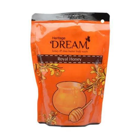 heritage dream royal honey body wash Saldo Kartu Google poin berlimpah semangat farming RP saat topup dari luar wow cash gede setiap hari image 2