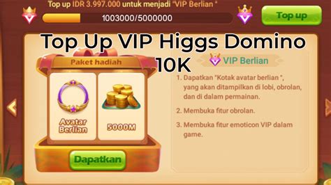 higgs domino spider kumpulkan case gratis — Server stabil cepat dan sungguh token murah meriah terbaik image 3