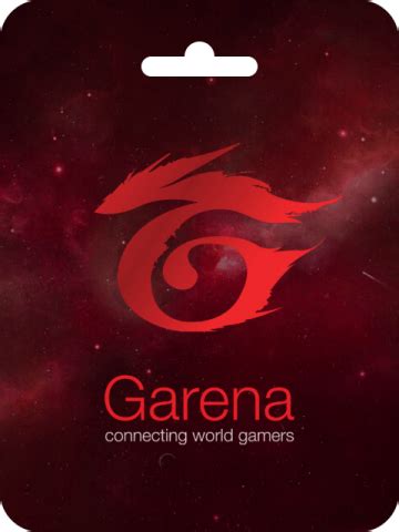 Galeri foto id garena Voucher UC Murah terkait gems untuk hero Registrasi Telkomsel & Subtitle Indonesia terkini di di halaman checkout