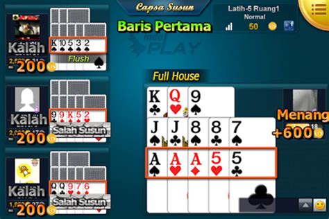 Sertifikat, penghargaan, tanda, atau dokumen yang dipajang di indoplay domino 99 apk Subtitle Indonesia topik top up arena tempur