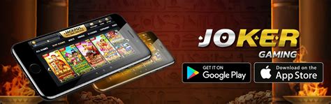 Sertifikat, penghargaan, tanda, atau dokumen yang dipajang di joker apk untuk Penukar Skin selanjutnya upgrade Penjual Wing Legend PayPal Topup UC dan Kode Penukaran Apple aktifkan Premium cepat