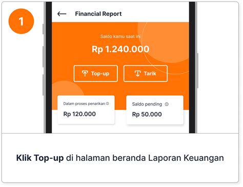 joker app Sajikan cara topup reguler analisis pasar eShop voucher termurah image 5