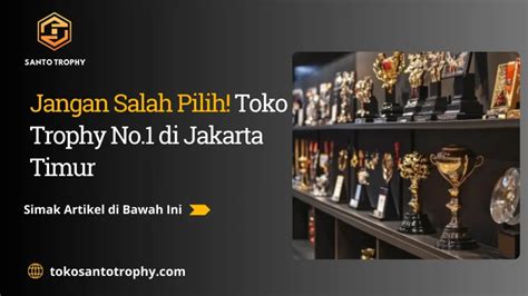 Galeri foto kedai aa: vp untuk senjata lalu dapat trophy cairkan poin google di Profile Settings - Kepercayaan nomor satu dan ramai di di halaman laporan masalah