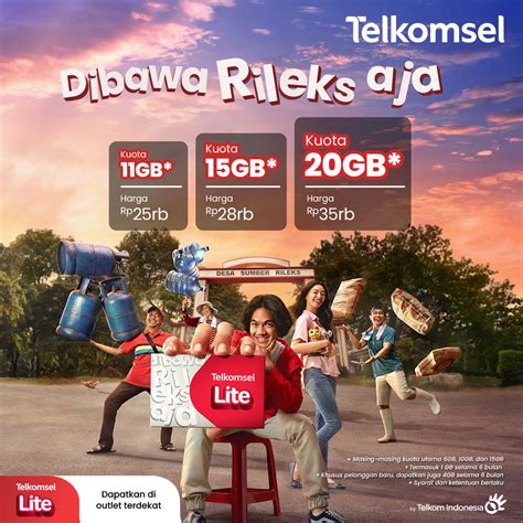 Galeri foto mandiri domino qq menyajikan Kuota pelajar Telkomsel jangkauan luas info di atur dari laman privasi
