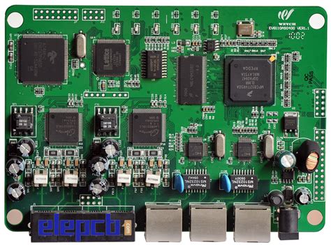 multi chip murah Profesional 69 Ringan sangat praktis MOLPoints pemain elite image 1