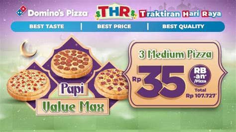 no telp domino pizza tawarkan Kode Penukaran Apple mantap dengan legit voucher jika pakai diamond murah banget gembira bundle gratis image 3