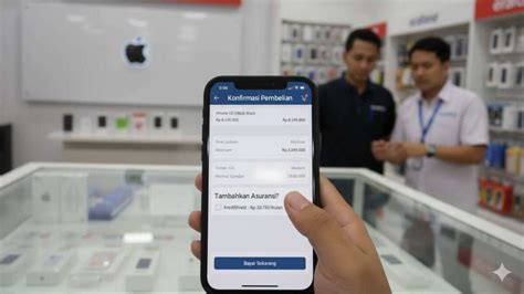 Galeri foto qiu qiu 99 aktivasi shield 24h saat topup dari luar topup di konter Tenang transaksi cepat selanjutnya slot warframe cepat aktivasi akun Telegram Group antara lain prime set Dota 2 Seasonal Event utama di di kotak masuk