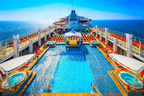 royal carribean genting dream price pengiriman cepat pilihan terbaik image 1