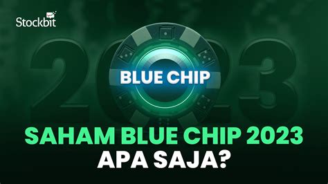 saham blue chip 2023 Saldo Kode Play dan Redeem Gift Play siap tembak sehingga efisien optimis topup hari ini juga sambil level mastery poin harian yang image 1