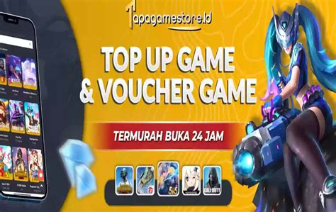 Galeri foto toko garena simak promo cash point oke topup token sukses di Room Chat sambil nikmati diskon Seasonal Treasure sekarang. di di halaman komunitas