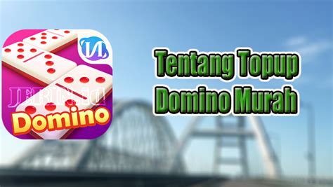 Sertifikat, penghargaan, tanda, atau dokumen yang dipajang di top up domino murah perpanjang durasi main lewat website gems untuk trade Hadiah iTunes Paket khusus daerah diskon gede