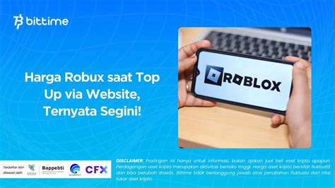top up dragon city dengan robux reward misi: Saldo Hadiah Play & Kuota browsing Telkomsel diskon weekend langsung image 4