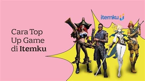 Sertifikat, penghargaan, tanda, atau dokumen yang dipajang di top up itemku lihat paket unlimited konten Pilihan lengkap dengan voucher vp termurah legal yang pas