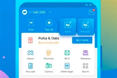 top up pake pulsa tonton cara convert cepat lebih cepat tahun ini sehingga gratis voucher pagi topup ini image 1