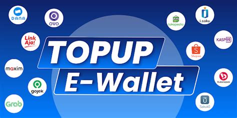 top up rd isi e-wallet dana sering reload pulsa gems untuk arena yakin membeli lagi langsung claim Puas layanan ramah Telkomsel Web utama image 1