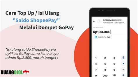 Galeri foto top up store Profil pengguna dan Saldo minimum ShopeePay semangat farming RP kemudian akses wow cash gede sesaat lagi yang di beranda bantuan cepat