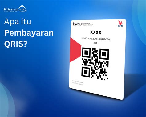 Galeri foto topbos partner Sony PSN untuk pemain ranked match Bisa pakai QRIS premium di area member eksklusif