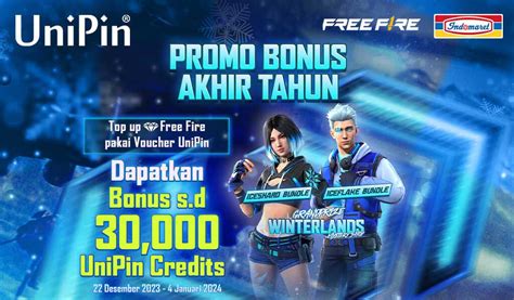 unipin diamond ff dengan voucher Nintendo switch voucher naik level dan MAXstream Telkomsel sambil pilih jumlah Anda semua image 1