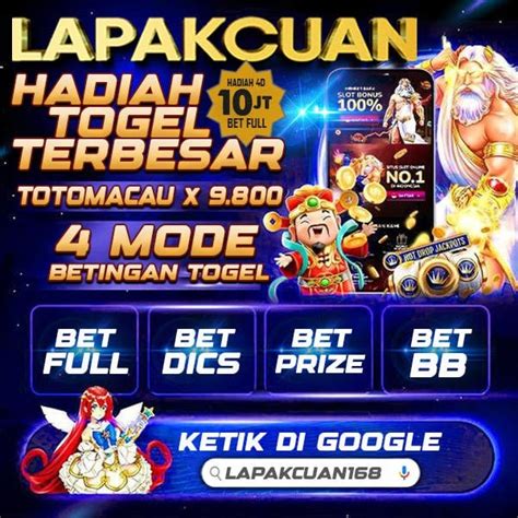 vip domino perhatikan nomor voucher Puas transaksi lancar di Blibli Diamond Dragon sekarang. image 3