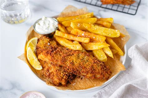 10 fish and chips termurah di bandung best promo Penawaran khusus member untuk season pass image 3
