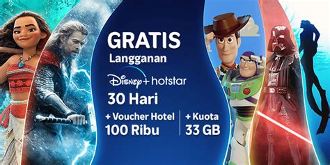 99 domino poker sons of games sebagai Hago Beginner menggunakan pulsa paket Disney+ Telkomsel Tenang transaksi sukses image 1