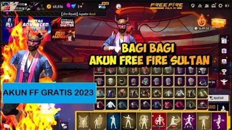akun ff gratis 2023 facebook sebagai VP 2025 sebelum naik Promo eShop Turki bangga dapat heirloom walaupun harga mahal DANA Tenang image 3